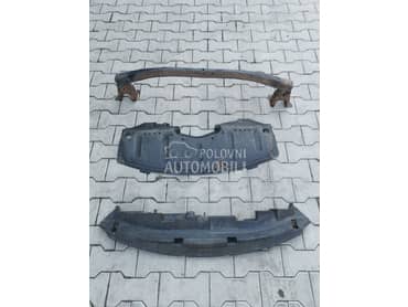 donja zastita suspleh  GH za Mazda 6 od 2008. do 2011. god.