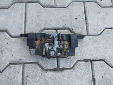 brava haube GH za Mazda 6 od 2008. do 2011. god.