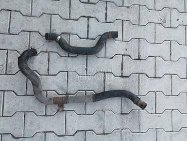 crevo hladnjaka GH/LF 2,0b za Mazda 6 od 2008. do 2011. god.