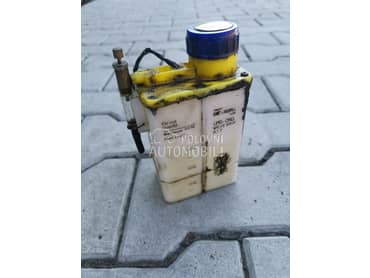 posuda ulja aut. menjaca GH za Mazda 6 od 2008. do 2011. god.