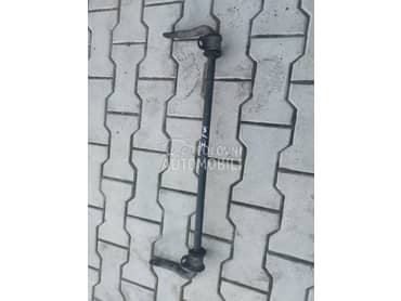 balans stangla zadnja GH/Wagon za Mazda 6 od 2008. do 2011. god.