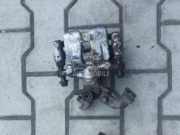 kociona klesta zadnja leva GH za Mazda 6 od 2008. do 2011. god.