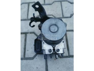 abs pumpa GH za Mazda 6 od 2008. do 2011. god.