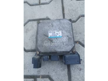 modul letve volana GH za Mazda 2, 6 od 2008. do 2011. god.