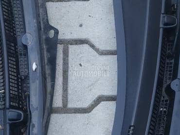 peraci sofersajbne GH za Mazda 6 od 2008. do 2011. god.