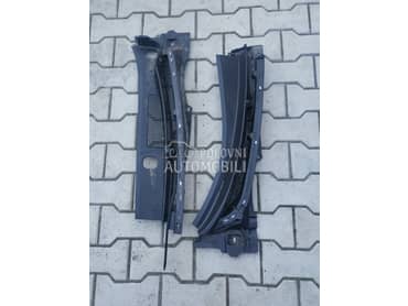 resetka makaza brisaca GH za Mazda 6 od 2008. do 2011. god.