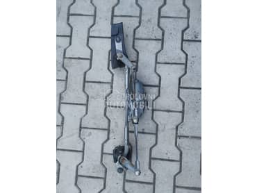 makaze brisaca GH za Mazda 6 od 2008. do 2011. god.