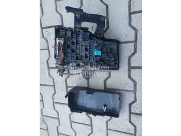 tabla osiguraca GH/LF 2,0b za Mazda 6 od 2008. do 2011. god.