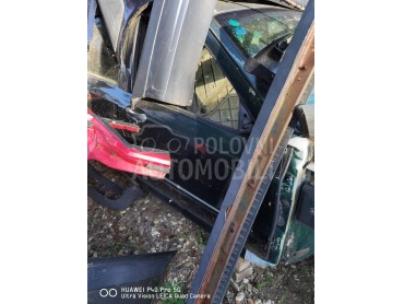 vrata za Lancia Lybra