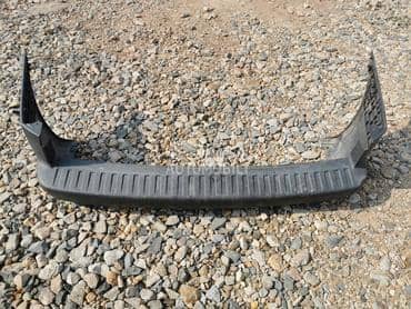 Zadnji branik za Opel Combo