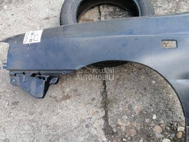 Krilo za Seat Toledo od 1991. do 1998. god.