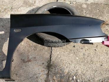 Krilo za Volkswagen Polo od 1997. do 2001. god.