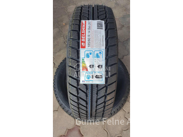 Belshina 185/60 R14 Zimska