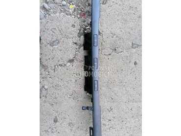 instrument tabla za Volkswagen Phaeton