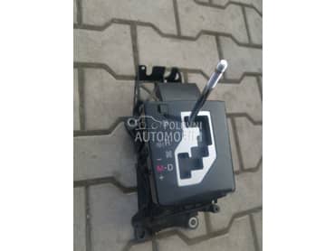 birac automatskog menjaca GH za Mazda 6 od 2008. do 2011. god.