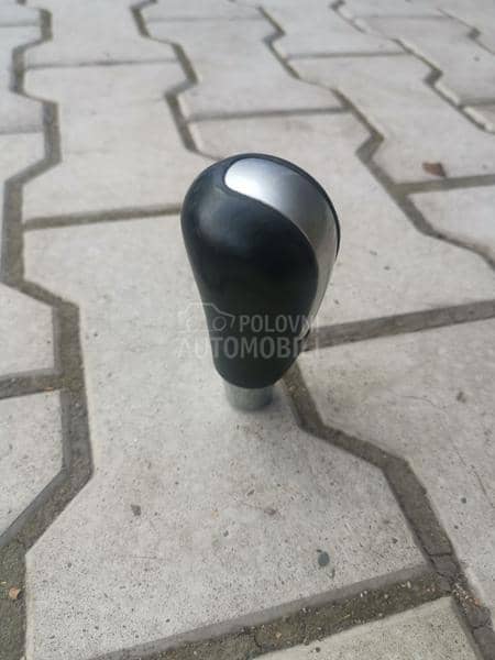 rucica automatskog menjaca GH