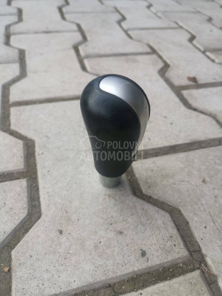 rucica automatskog menjaca GH