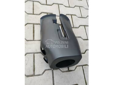 oplata osovine volana GH za Mazda 6 od 2008. do 2011. god.