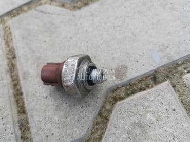 presostat klime GH za Mazda 6 od 2008. do 2011. god.