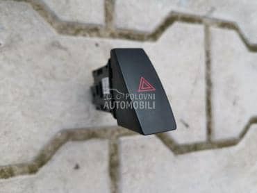 prekidac GH za Mazda 6 od 2008. do 2011. god.