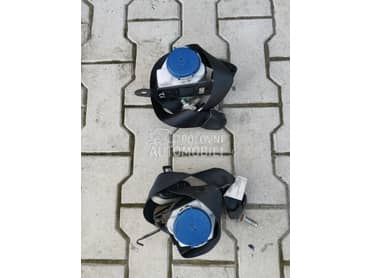 sigurnosni pojas GH za Mazda 6 od 2008. do 2011. god.