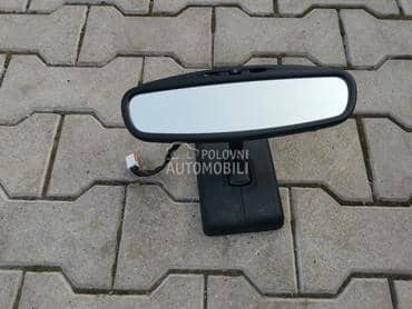 retrovizor u kabini GH za Mazda 6 od 2008. do 2011. god.