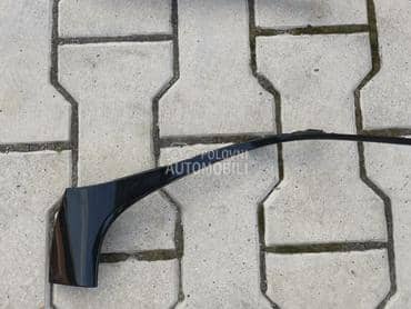 unutrasnja lajsna L. za Mazda 6 od 2008. do 2011. god.