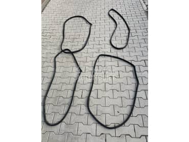 gumeni keder vrata GH za Mazda 6 od 2008. do 2011. god.