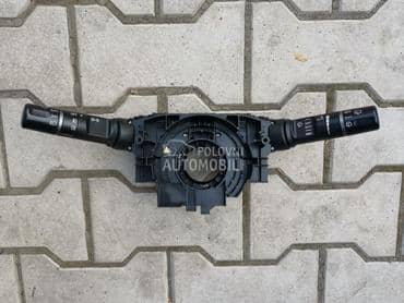 ablender za Mazda 6 od 2008. do 2011. god.