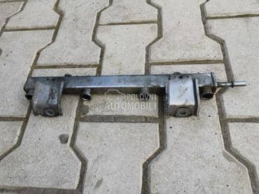 magistrala ubrizgavanja GH/LF za Mazda 6 od 2008. do 2011. god.