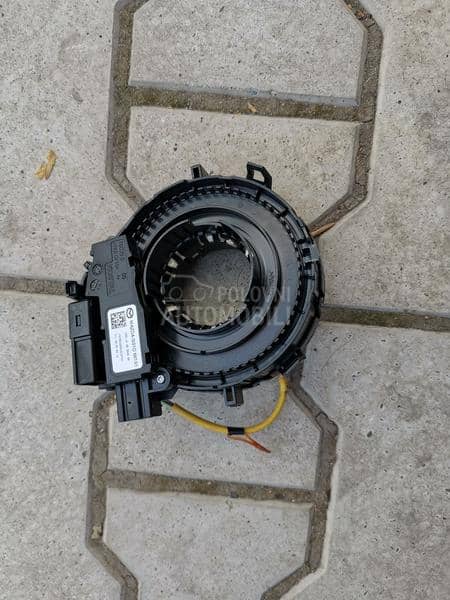 spulna senzor volana GH