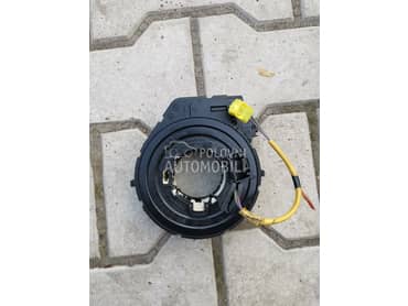 spulna senzor volana GH za Mazda 6