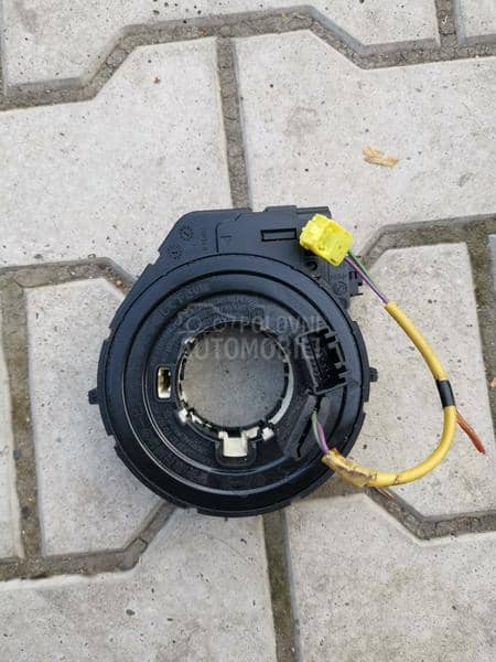 spulna senzor volana GH