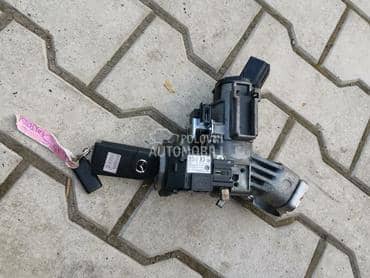 brava paljenja GH za Mazda 6 od 2008. do 2011. god.