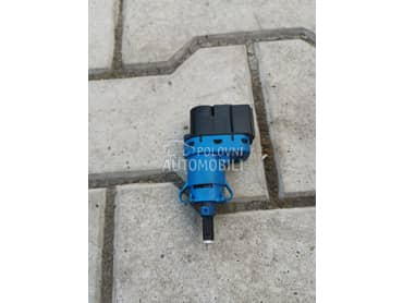 prekidac na pedali GH za Mazda 6 od 2008. do 2011. god.