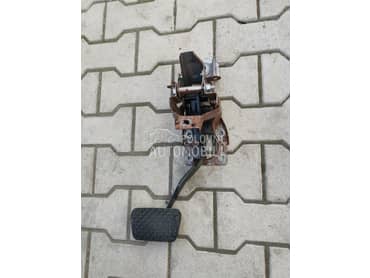 pedala kocnice GH za Mazda 6 od 2008. do 2011. god.