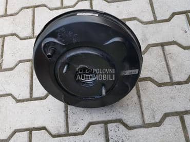 kociona servo pumpa GH za Mazda 6 od 2008. do 2011. god.