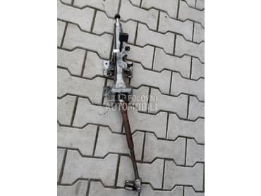 osovina volana za Mazda 6 od 2008. do 2011. god.