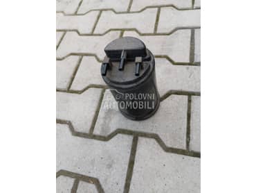 kompezaciona posuda GH za Mazda 6 od 2008. do 2011. god.