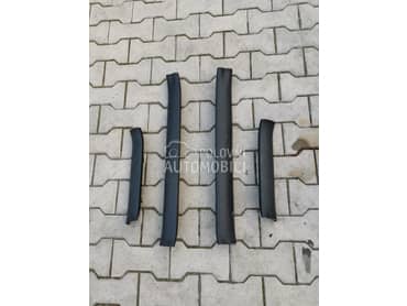 unutrasnja prag lajsna GH za Mazda 6 od 2008. do 2011. god.