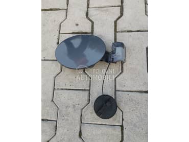 vratanca rezervoara za Mazda 6 od 2008. do 2011. god.