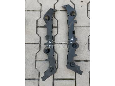 nosac zabica branika za Mazda 6 od 2008. do 2011. god.