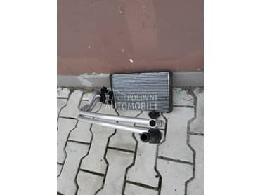 mali hladnjak grejanja GH za Mazda 6 od 2008. do 2011. god.