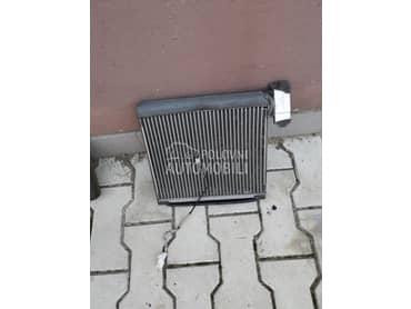 izmenjivac klime u kabini GH za Mazda 6 od 2008. do 2011. god.