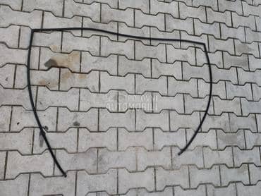 keder sofersajbne GH za Mazda 6 od 2008. do 2011. god.