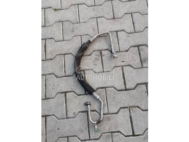 cev klime GH/ LF 2,0 benzin za Mazda 6 od 2008. do 2011. god.