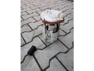 plovak pumpa rezervoar GH/LF za Mazda 6 od 2008. do 2011. god.