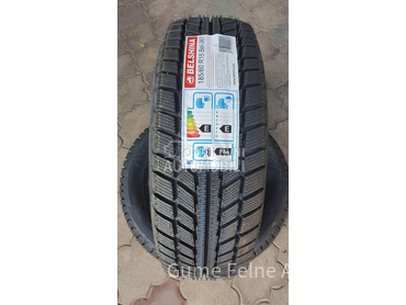 Belshina 185/60 R15 Zimska