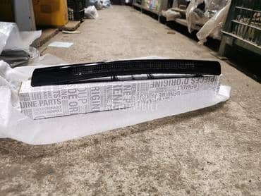 stop lampa za Renault Clio