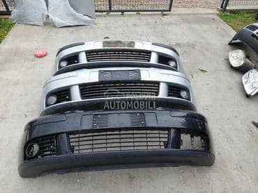 Branici za Volkswagen Golf 5 od 2003. do 2008. god.